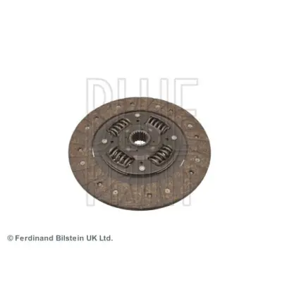 Artesanal Disco de embrague BLUEPRINT ADK83134